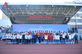 Global Esports历史首进VALORANT Champions 2026上海站 菲律宾双星闪耀国际舞台